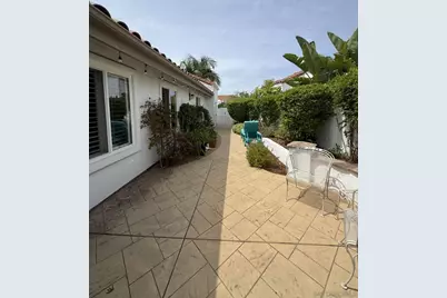  4878 Galicia Way, Oceanside, CA 92056 - Photo 15