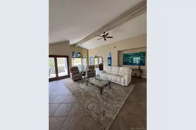  4878 Galicia Way, Oceanside, CA 92056 - Photo 23