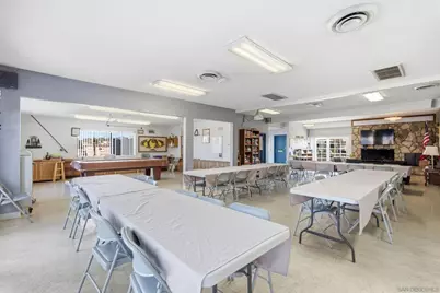  410 S 1st Street #121, El Cajon, CA 92019 - Photo 21