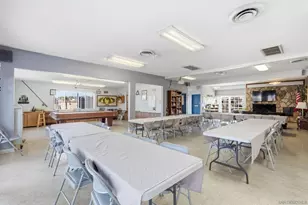 410 S 1st St, El Cajon, CA 92019 - Photo 21
