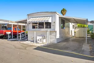 410 S 1st St, El Cajon, CA 92019 - Photo 3