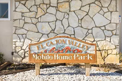  410 S 1st Street #121, El Cajon, CA 92019 - Photo 29