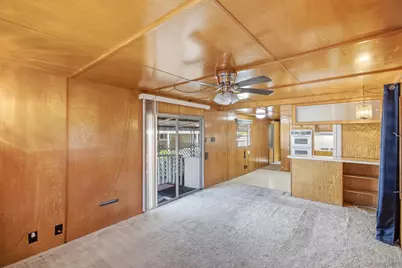  410 S 1st Street #121, El Cajon, CA 92019 - Photo 17