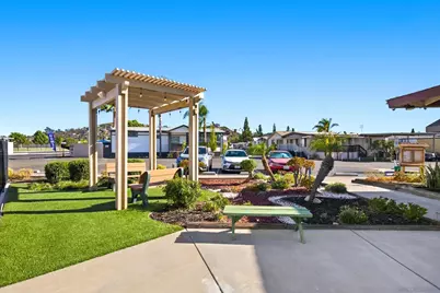  410 S 1st Street #121, El Cajon, CA 92019 - Photo 25