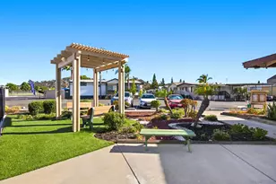 410 S 1st St, El Cajon, CA 92019 - Photo 25