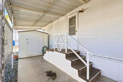  410 S 1st Street #121, El Cajon, CA 92019 - Photo 19