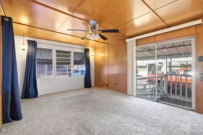  410 S 1st Street #121, El Cajon, CA 92019 - Photo 15
