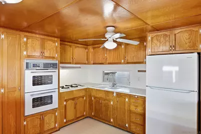  410 S 1st Street #121, El Cajon, CA 92019 - Photo 11