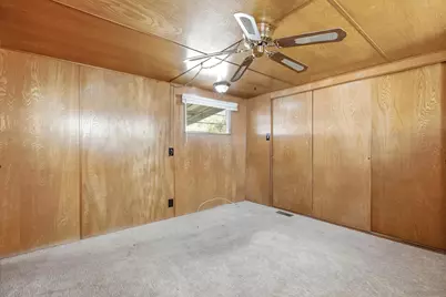  410 S 1st Street #121, El Cajon, CA 92019 - Photo 5