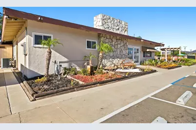  410 S 1st Street #121, El Cajon, CA 92019 - Photo 23