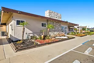410 S 1st St, El Cajon, CA 92019 - Photo 23
