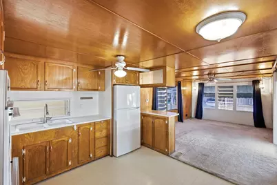  410 S 1st Street #121, El Cajon, CA 92019 - Photo 9