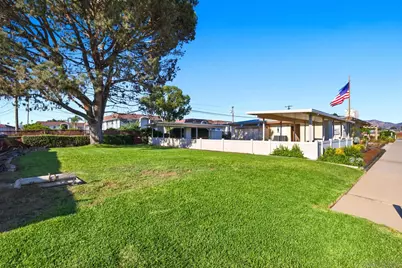  410 S 1st Street #121, El Cajon, CA 92019 - Photo 27