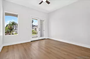 13957 Carmel Ridge Rd, San Diego, CA 92128 - Photo 39