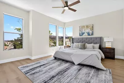  13957 Carmel Ridge Rd, San Diego, CA 92128 - Photo 5