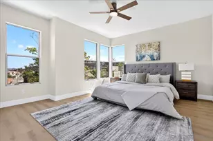 13957 Carmel Ridge Rd, San Diego, CA 92128 - Photo 5