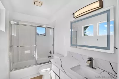  13957 Carmel Ridge Rd, San Diego, CA 92128 - Photo 45