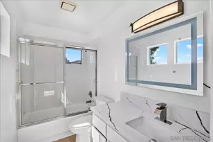 13957 Carmel Ridge Rd, San Diego, CA 92128 - Photo 45