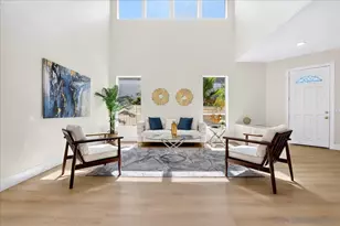 13957 Carmel Ridge Rd, San Diego, CA 92128 - Photo 3