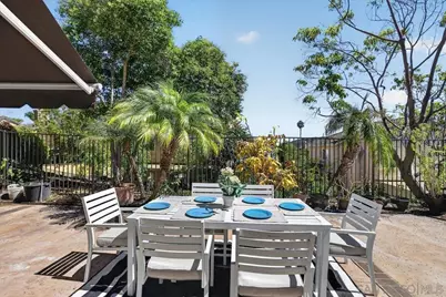  13957 Carmel Ridge Rd, San Diego, CA 92128 - Photo 27