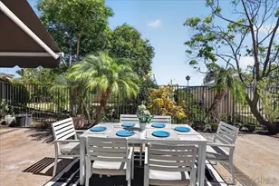 13957 Carmel Ridge Rd, San Diego, CA 92128 - Photo 27