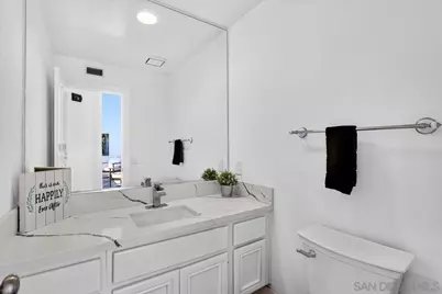  13957 Carmel Ridge Rd, San Diego, CA 92128 - Photo 15