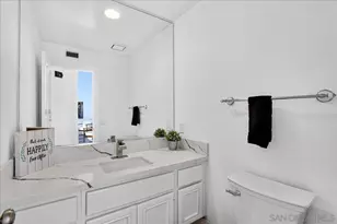 13957 Carmel Ridge Rd, San Diego, CA 92128 - Photo 15