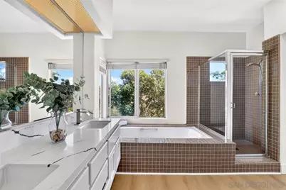  13957 Carmel Ridge Rd, San Diego, CA 92128 - Photo 37