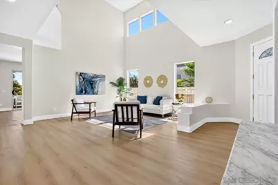  13957 Carmel Ridge Rd, San Diego, CA 92128 - Photo 9