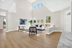 13957 Carmel Ridge Rd, San Diego, CA 92128 - Photo 9