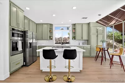  13957 Carmel Ridge Rd, San Diego, CA 92128 - Photo 17
