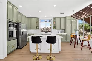 13957 Carmel Ridge Rd, San Diego, CA 92128 - Photo 17