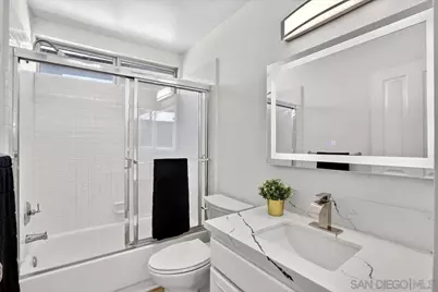 13957 Carmel Ridge Rd, San Diego, CA 92128 - Photo 43