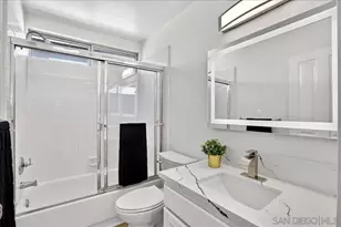 13957 Carmel Ridge Rd, San Diego, CA 92128 - Photo 43