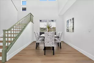 13957 Carmel Ridge Rd, San Diego, CA 92128 - Photo 11