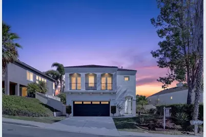  13957 Carmel Ridge Rd, San Diego, CA 92128 - Photo 1