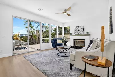  13957 Carmel Ridge Rd, San Diego, CA 92128 - Photo 23