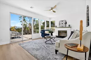 13957 Carmel Ridge Rd, San Diego, CA 92128 - Photo 23