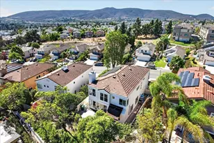 13957 Carmel Ridge Rd, San Diego, CA 92128 - Photo 53