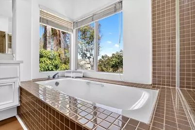  13957 Carmel Ridge Rd, San Diego, CA 92128 - Photo 35