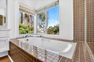 13957 Carmel Ridge Rd, San Diego, CA 92128 - Photo 35