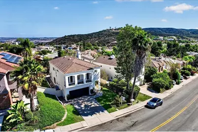  13957 Carmel Ridge Rd, San Diego, CA 92128 - Photo 51