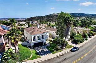 13957 Carmel Ridge Rd, San Diego, CA 92128 - Photo 51