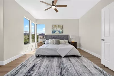 13957 Carmel Ridge Rd, San Diego, CA 92128 - Photo 31