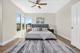 13957 Carmel Ridge Rd, San Diego, CA 92128 - Photo 31