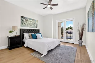 13957 Carmel Ridge Rd, San Diego, CA 92128 - Photo 41