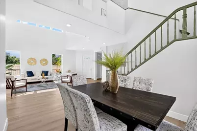  13957 Carmel Ridge Rd, San Diego, CA 92128 - Photo 13