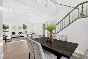 13957 Carmel Ridge Rd, San Diego, CA 92128 - Photo 13