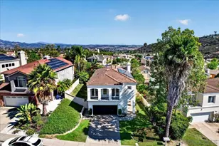 13957 Carmel Ridge Rd, San Diego, CA 92128 - Photo 49
