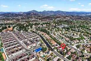 13957 Carmel Ridge Rd, San Diego, CA 92128 - Photo 57